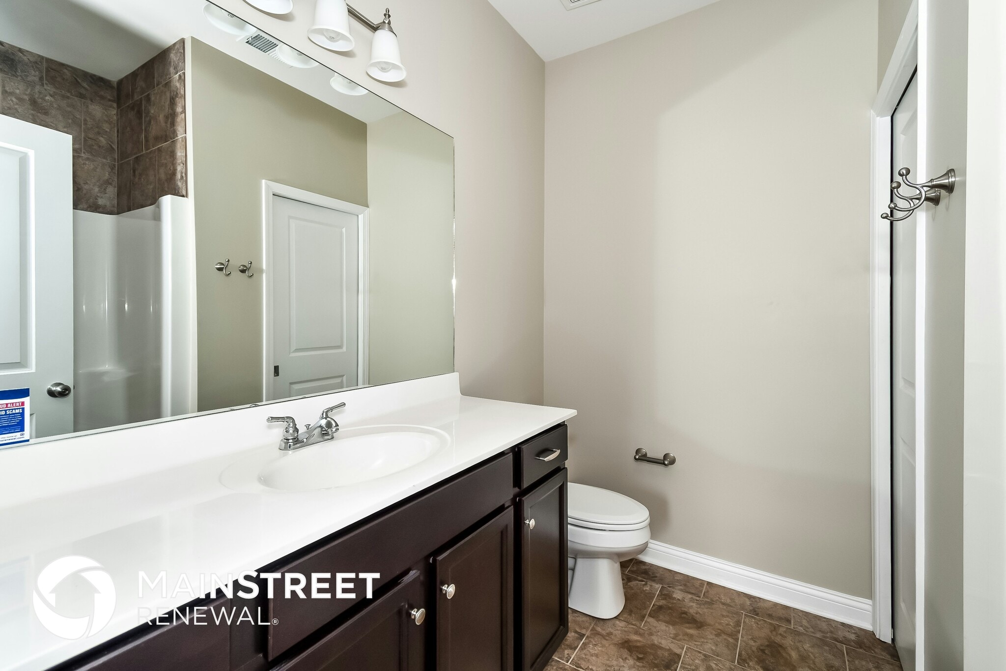 Building Photo - 10618 Brook Chase Ct