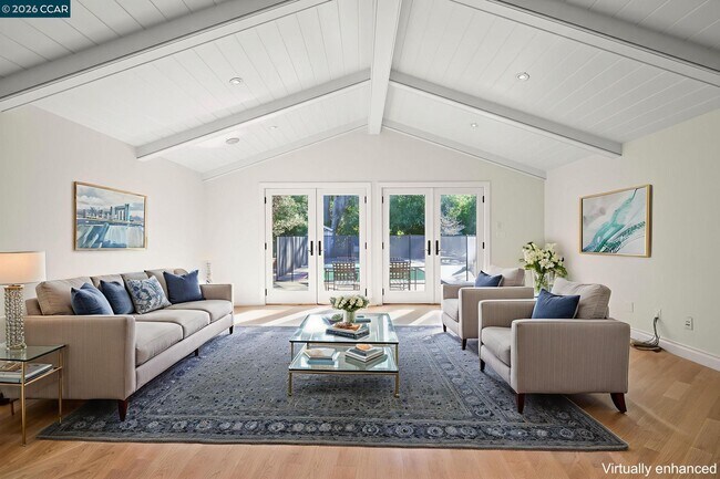 Building Photo - 161 La Serena Ave