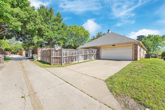 Building Photo - 4221 Creekstone Dr