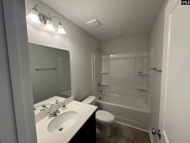 Building Photo - 4012 Monetta Dr