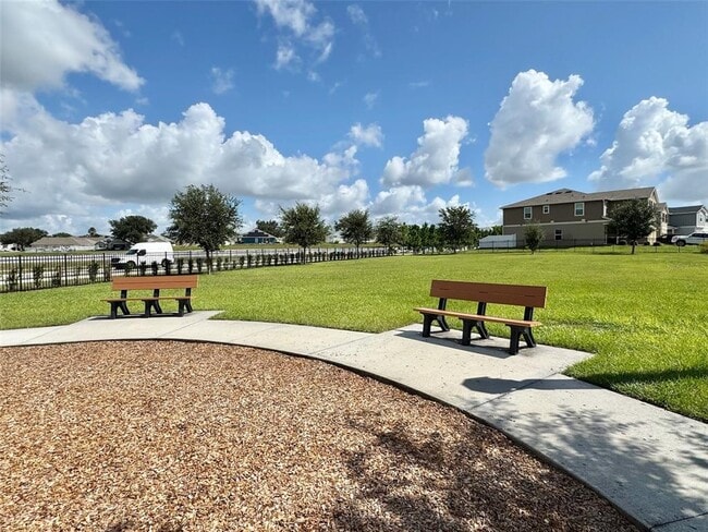 Building Photo - 1483 Mirabella Cir