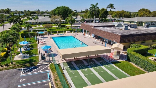 Building Photo - 2331 Croton Ln