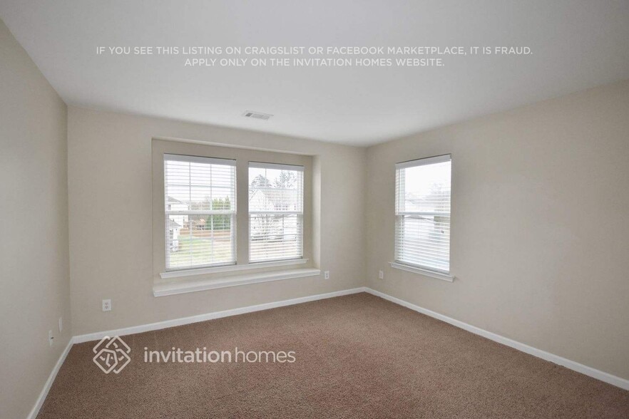 Building Photo - 3910 Kesler Ct