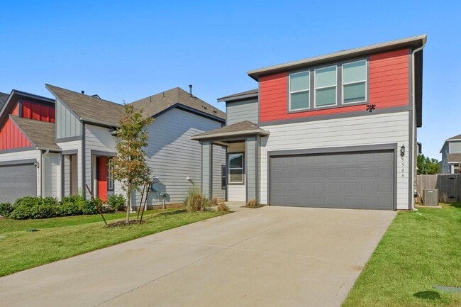 Building Photo - 5304 Jason Dr