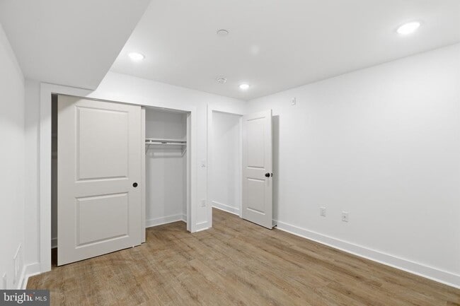 Building Photo - 2146 N Franklin St