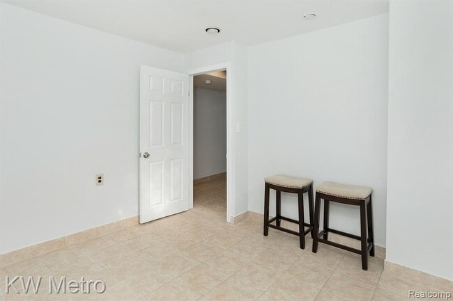 Building Photo - 1907 N Connecticut Ave