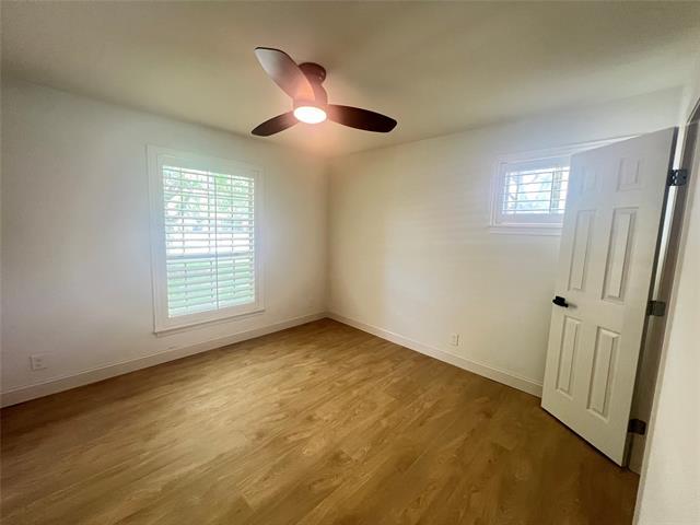 Building Photo - 601 Kirby Ln