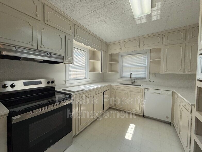 Building Photo - 1263 US-70 ALT