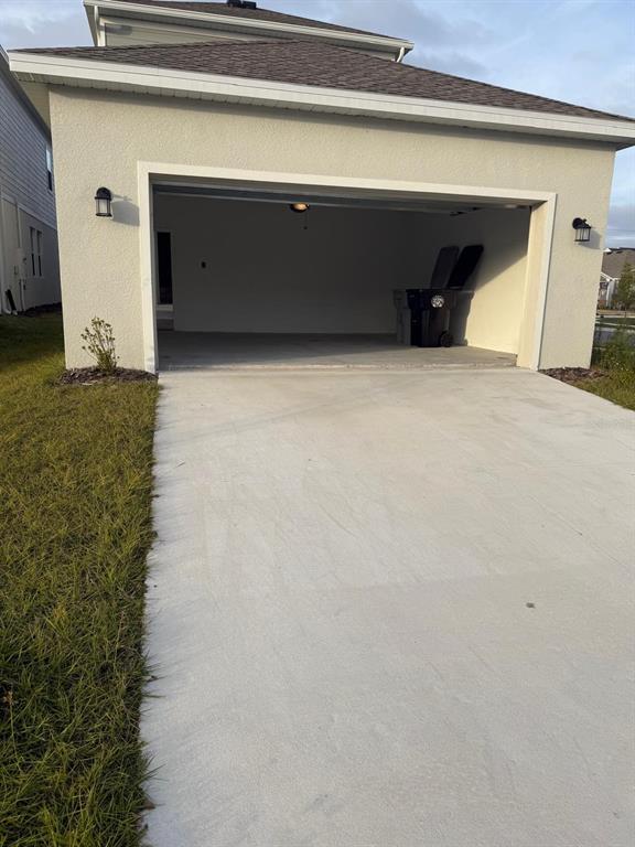 Building Photo - 1770 Rider Rain Ln