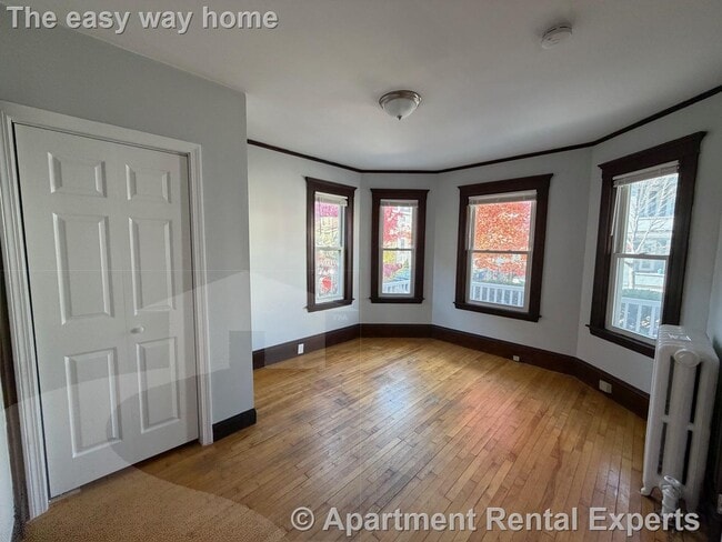 Building Photo - 41 Michigan Ave