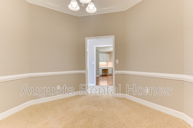 Building Photo - 208 Stonington Dr