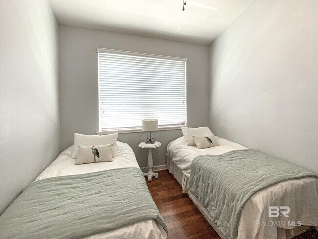 Building Photo - 25209 Windward Pl