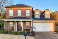 Building Photo - 6538 Palace View Ln