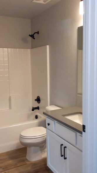 Building Photo - 1733 S Seagrass Ave