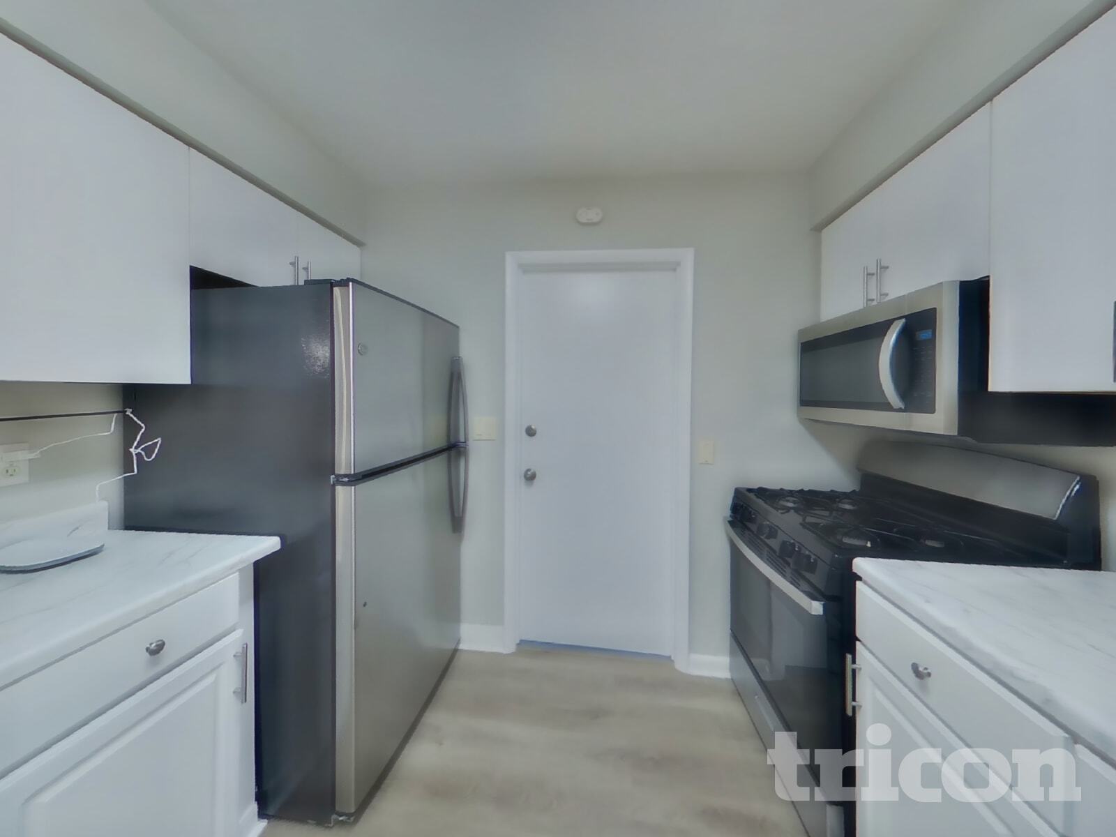 Building Photo - 1332 W Hartley Cir