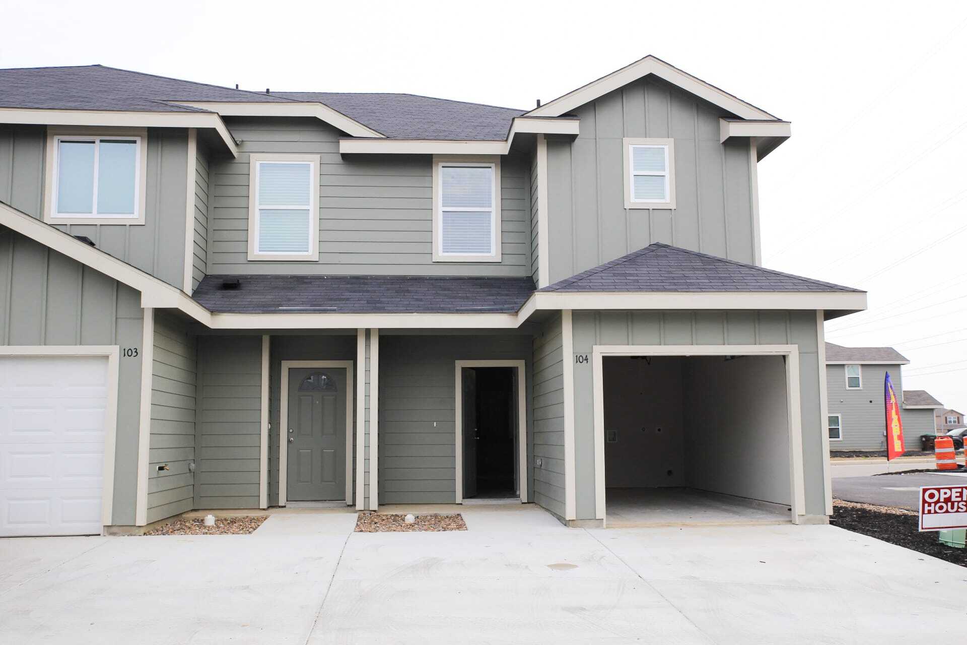 Building Photo - 7239 Converse Ridge Ln