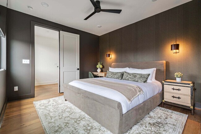 Building Photo - 1117 3rd Ave S