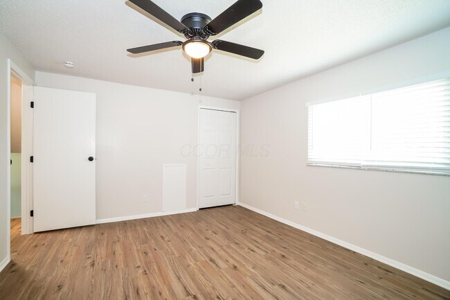 Building Photo - 1719 Ringfield Dr