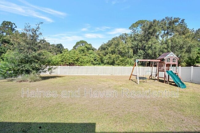 Building Photo - 1042 Michelangelo Ln