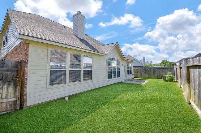 Building Photo - 1114 Oxford Mills Ln