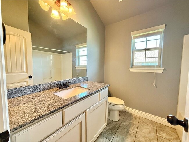 Building Photo - 1140 Willow Oak