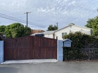 Building Photo - 5254 San Jacinto Pl