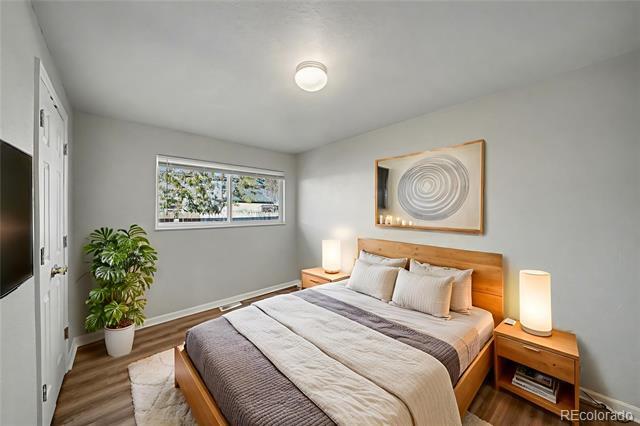 Building Photo - 741 Emporia St