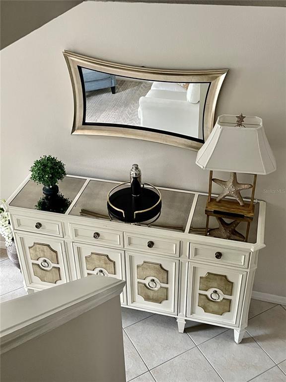 Building Photo - 5635 Whitehead St