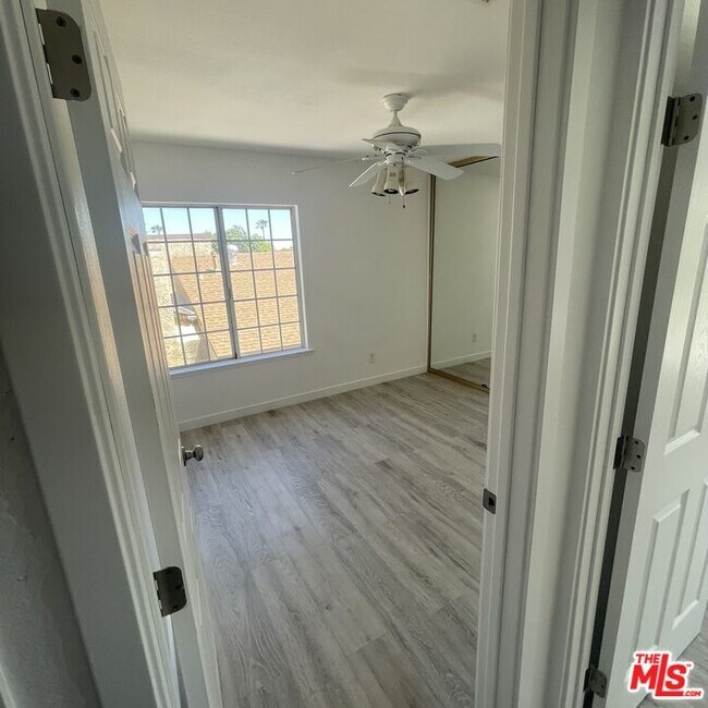 Building Photo - 3021 Limewood Ln