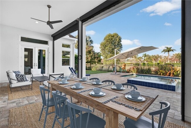 Building Photo - 14835 Dockside Ln