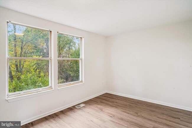 Building Photo - 1316 Pear Tree Ct