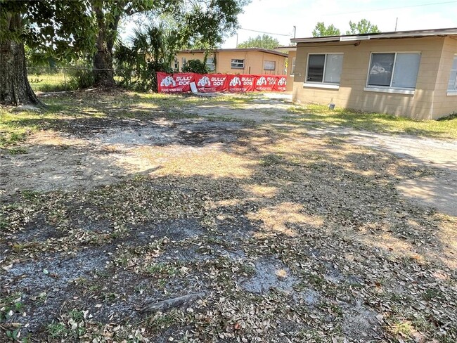Building Photo - 4306 Silver Star Rd