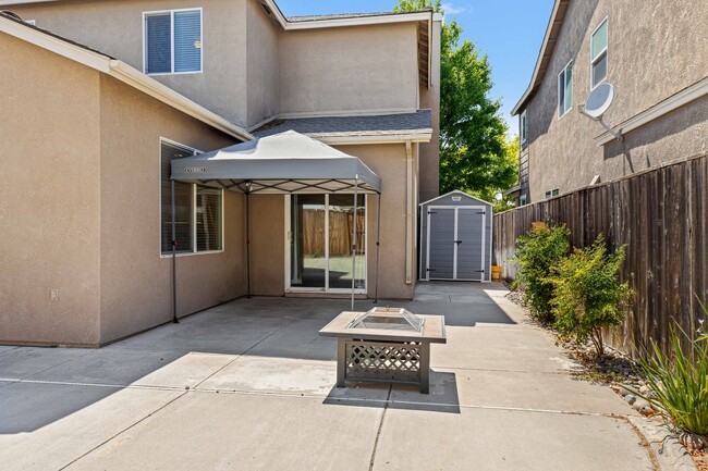 Building Photo - 4162 Piccadilly Ln