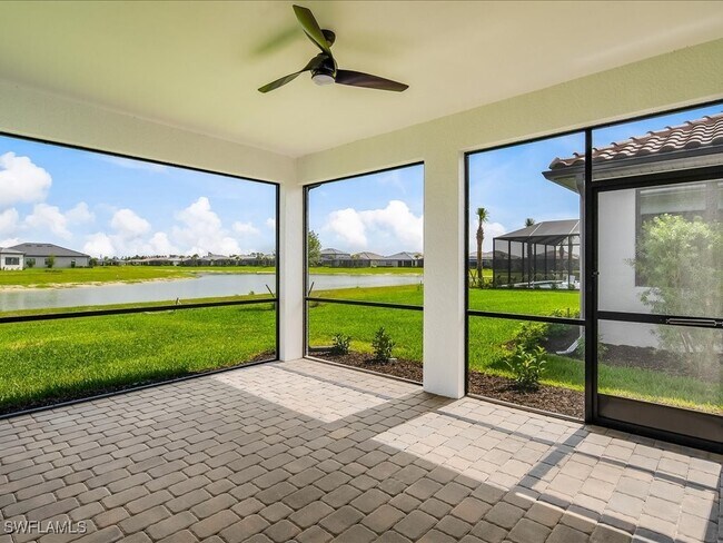 Building Photo - 18262 Parksville Dr