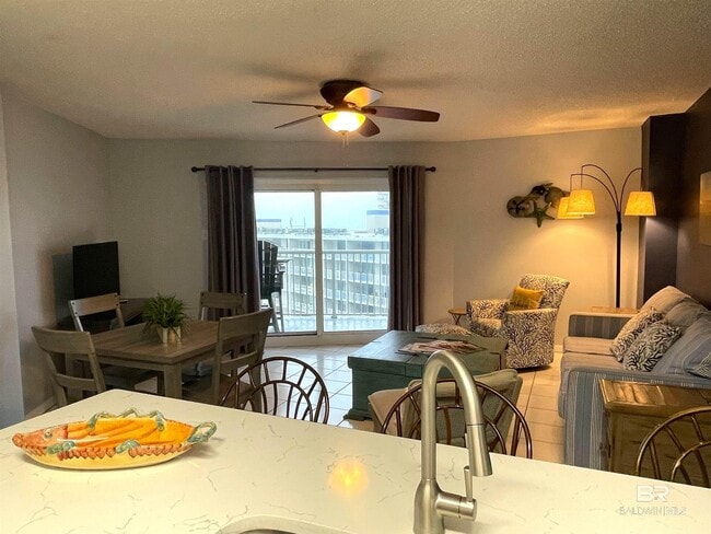 Building Photo - 24568 Perdido Beach Blvd