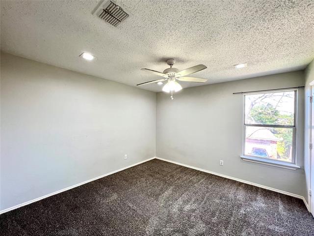 Building Photo - 3110 Westview Dr