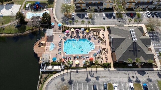 Building Photo - 2611 Gala Rd N
