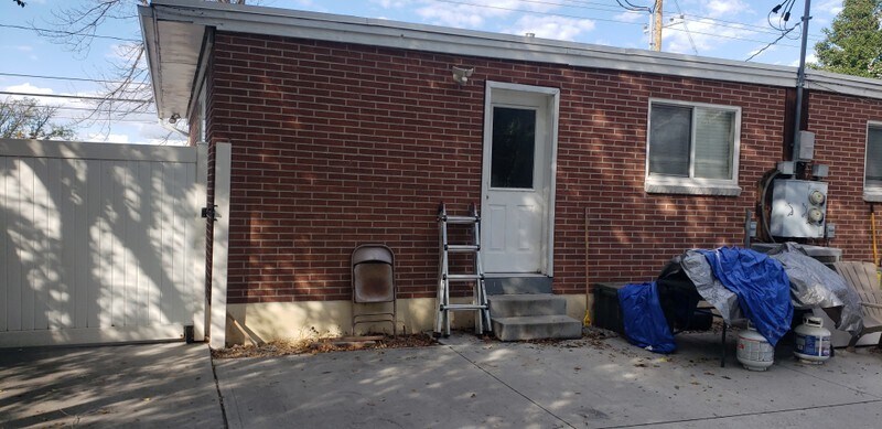 Building Photo - 562 E 4500 S