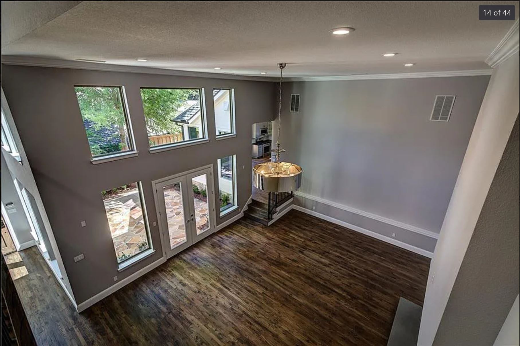 Building Photo - 10532 Barrywood Dr