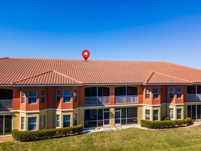 Building Photo - 15989 Mandolin Bay Dr