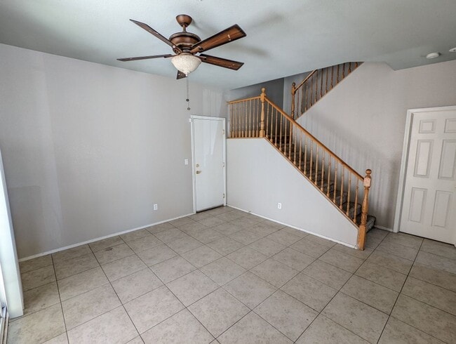Building Photo - 4316 Hera Temple Ave