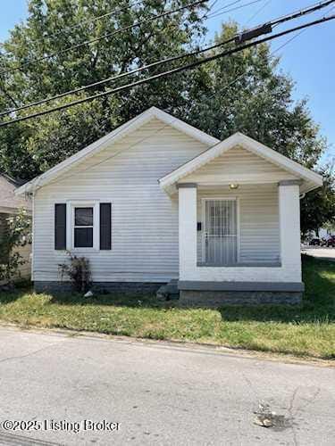 Primary Photo - 820 Winkler Ave