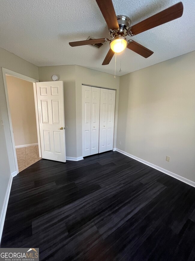 Building Photo - 150 Sapelo Dr