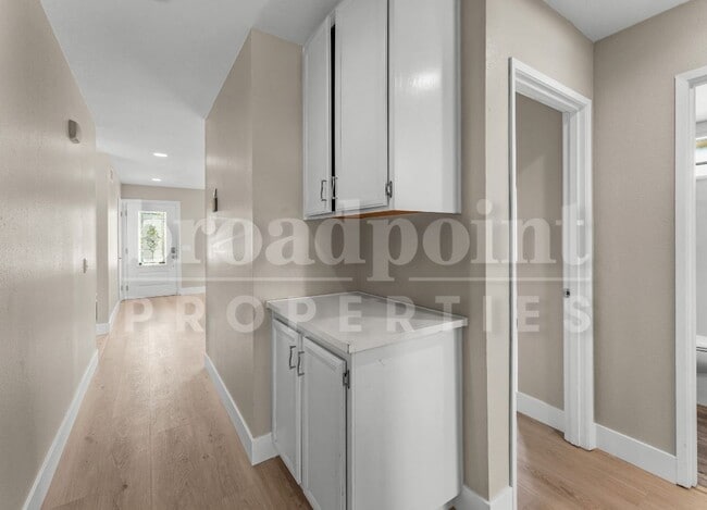 Building Photo - 4414 Springtime Dr