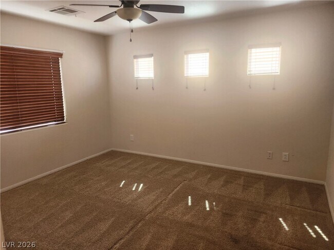 Building Photo - 11084 Arcadia Sunrise Dr