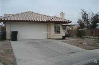 Building Photo - 2308 Godbey Ct