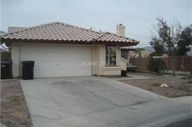 Primary Photo - 2308 Godbey Ct