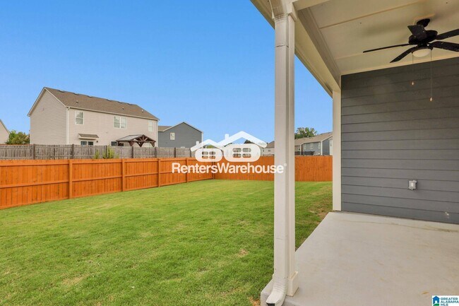Building Photo - 22977 Downing Park Cir