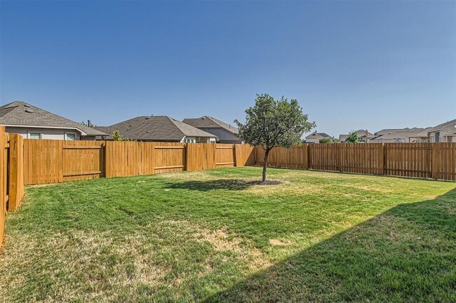Building Photo - 113 Lily Turf Cove