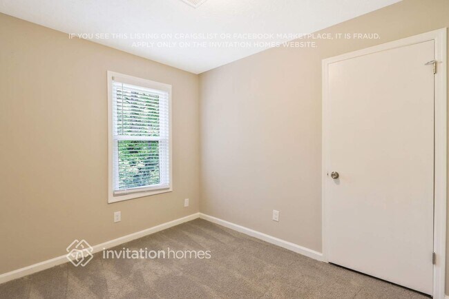 Building Photo - 5332 Timor Trail